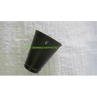 Воронка тукопровода (лейка) УПС-8