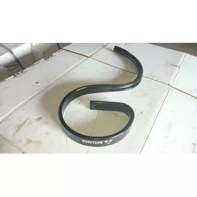 Стойка S-образная "Bellota" 70х12 Испания