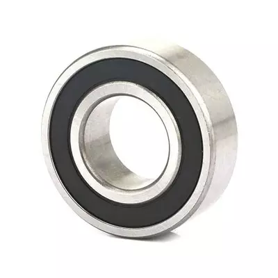 Подшипник ступицы сошника СЗ-3,6 180503 2RS (62203)