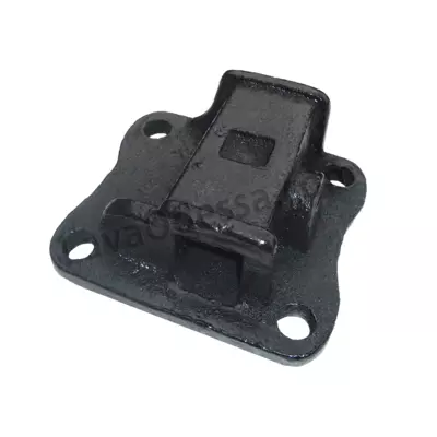 Державка колеса ПНУ 06.328(3-35 с углоснимом)