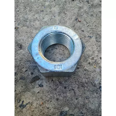 Гайка стойки АГ УДА М42