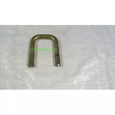 Скоба центрального кронштейна КРНВ-5.6