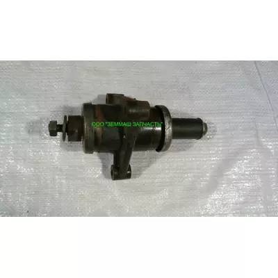 Ступица колеса прикатывающего КРНВ-5,6.