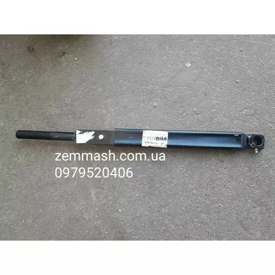 Тяга в сб. на пресс-подборщик "Sipma" 224