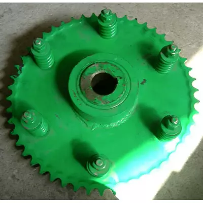 Устройство предохранительное мотовила Дон 1500