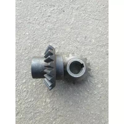 Шестерни конические косилки роторной захватом 1.35 1.65