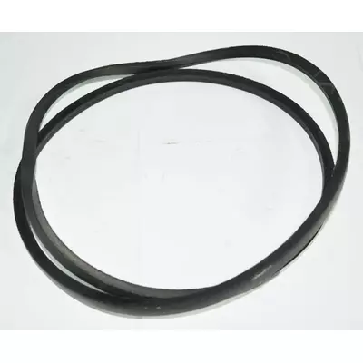 Ремень на роторную косилку Z-135 (1,35м)