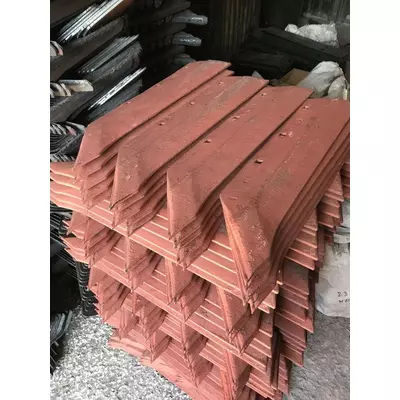 Кованый лемех на плуг ПЛН 5.3кг