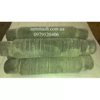 Трубка Тукопровод 46х360 Кировоград