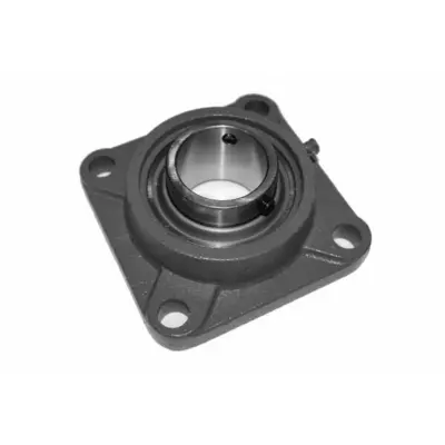 Подшипник UCF 205 корпусный