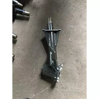 Стойка АГ УДА БДН (нового образца) усиленная