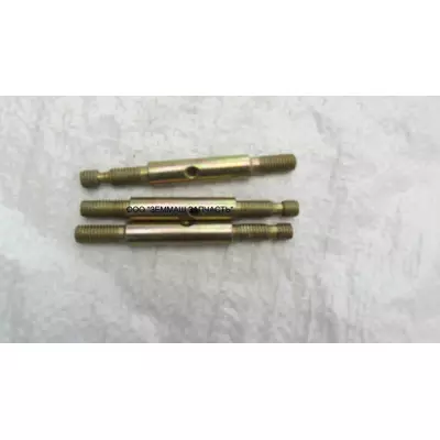 Шпилька корпуса (короткая) СУПН-8.