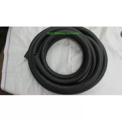 Воздуховод 32мм УПС-8