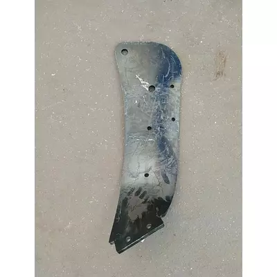 Стойка глубокорыхлителя ГРС левая