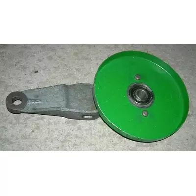 Рычаг с донышком левый Дон 1500