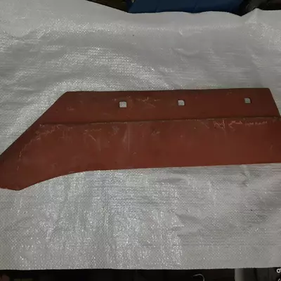 Кованый лемех ПЛН 7.4кг