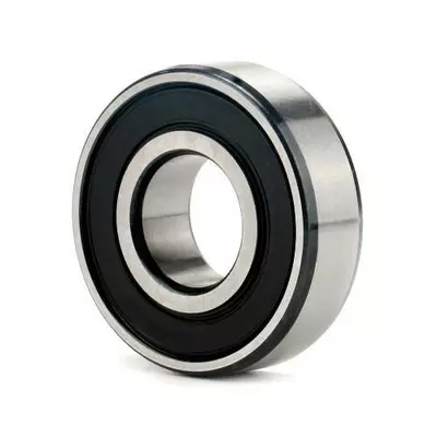 Подшипник 1580206 шариковый радиальний Словакия Комбайн Дон-1500