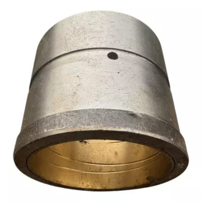 Втулка (большая) сфери шатуна ПСБ 01.021 на пресс-подборщик Киргизстан