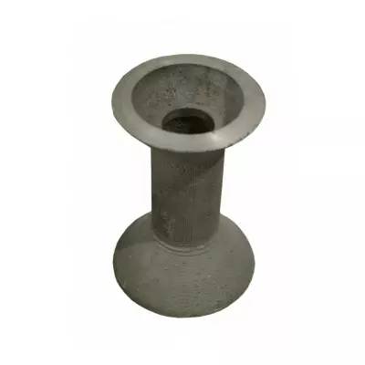 Шпуля БДТ 7 Запчасти к боронам БДТ