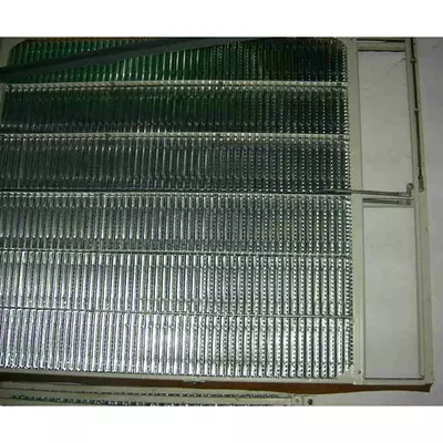 РЕШЕТО НИЖНЕЕ (ДОН-1500Б)