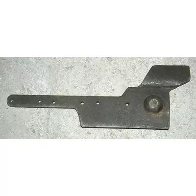 Головка ножа (пятка) Нива