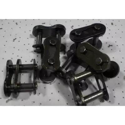 Замок цепи 19,05.