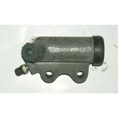 Гидцилиндр вкл.муфты сцеплен. (рабочий) Нива