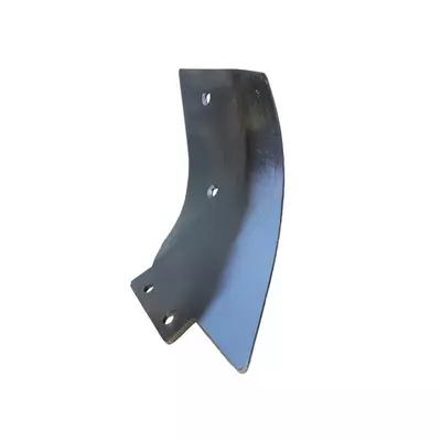 Отвал глубокорыхлителя ГРС.