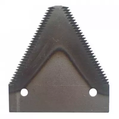 Сегмент ножа (ДОН-1500)