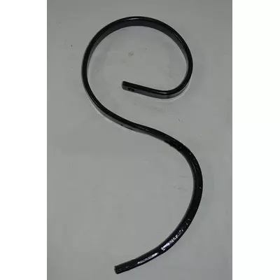 Стойка S- образная 45х12,1 отверстие