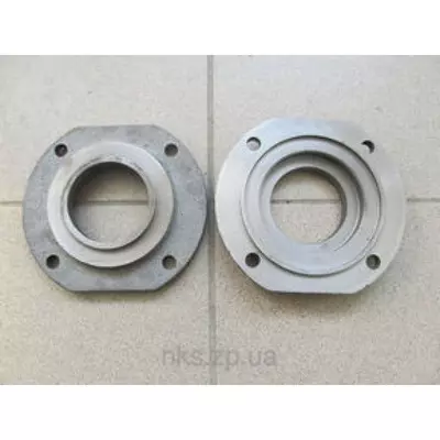 Крышка корпуса 7515 БДТ-7