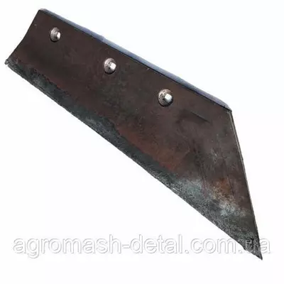 Запчасти на плуг ПЛН-3.35 ПЯ-8.40