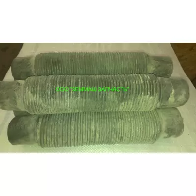 Тукопровод - трубка (Кировоград) КРНВ-5.6