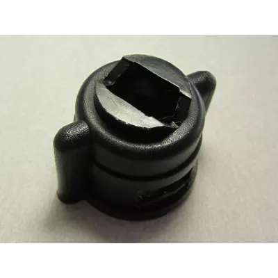 Колпачок распылителя S1 "Agroplast"