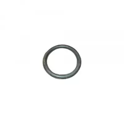 Кольцо уплотнения колпачка ступицы сошника (рез) СЗ-3.6