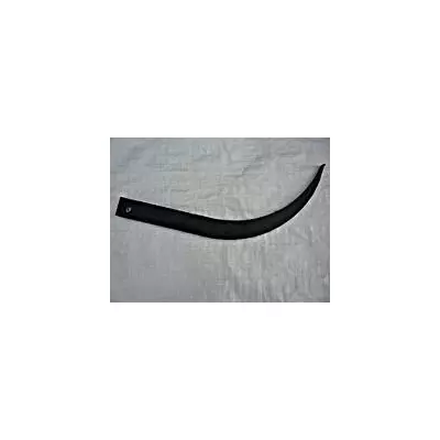 Лапа долото УСМК