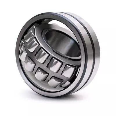 Подшипник 3609 (22309 CA / W33) СТ в корпус КЗК-6