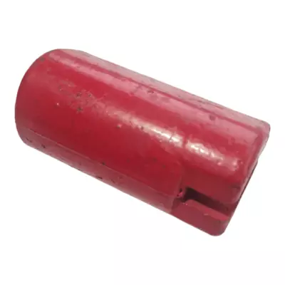 Наральник загортача СЗГ 00.149 СЗ-3,6 СЗ-5,4