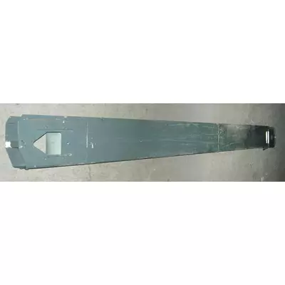 Кожух зернового элеватора Нива