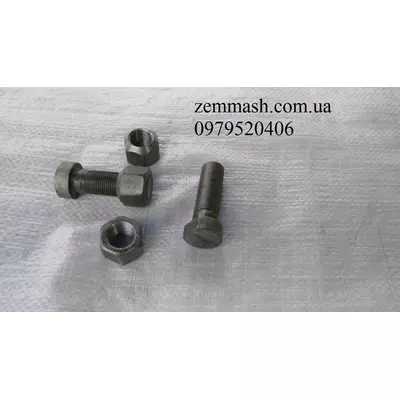 Шпилька КПС-4