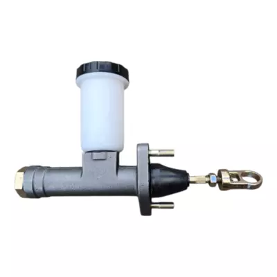 Гидроцилиндр главный тормоза и сцепления СК-5 НИВА