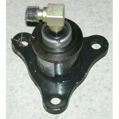 Г/цилиндр ГА-83000 ва-ра мотовила Дон 1500