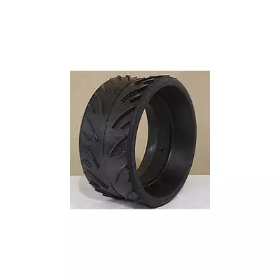 Шина бандаж колесо прикатывающее УПС Веста