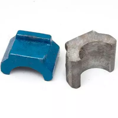 Вкладыш первичного вала СЗ-3.6