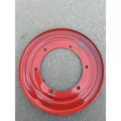 Пыльник ведра косилки