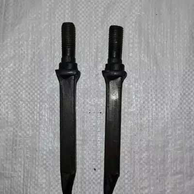 Зуб бороны М16 БЗС-603