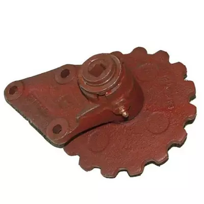 Подшипник привода тукового в сборе СЗ-3,6