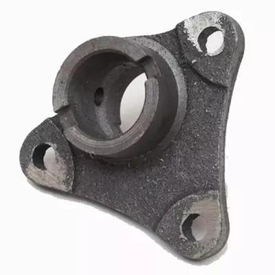 Подшипник привода зернового СЗ-3,6 СЗГ 00.106