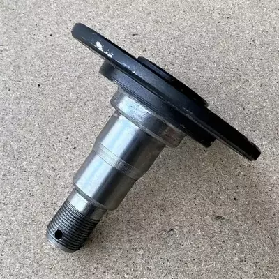 Ось КО 1.0.01 на борону АГ/УДА /АГП после 2015г