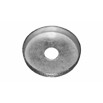 Пыльник диска сошника СЗМ-4 (Велес-Агро)